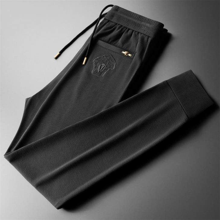 Picture of Versace Pant Long _SKUVersaceM-3XL12yn0516036